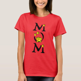 Mama T-Shirt