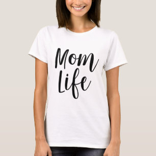 Mama T-Shirt