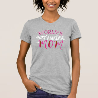 Mama T-Shirt