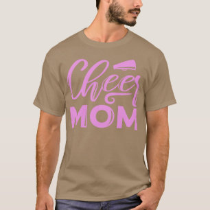 Mama T-Shirt