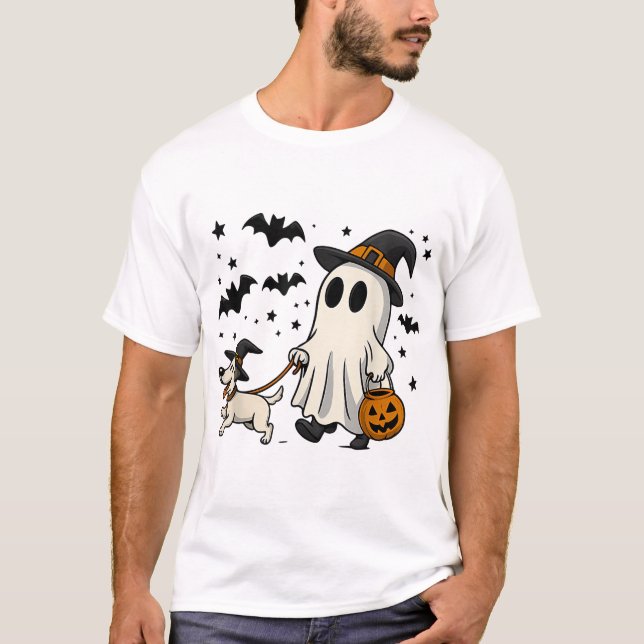 Mama T-Shirt (Vorderseite)
