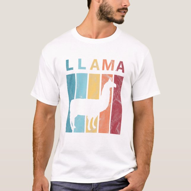 Mama T-Shirt (Vorderseite)