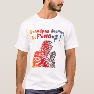 Mama T-Shirt
