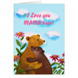MAMA-Tag