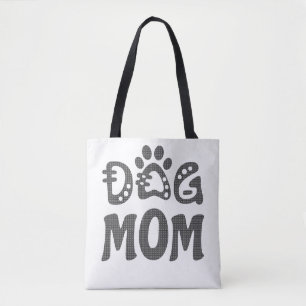 Mama Tasche