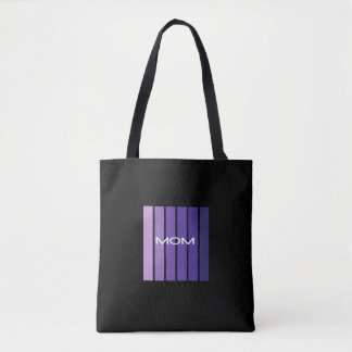 Mama Tasche