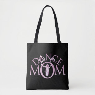Mama Tasche