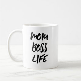MAMA - TASSE