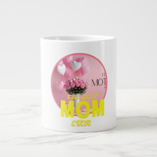 Mama Tasse