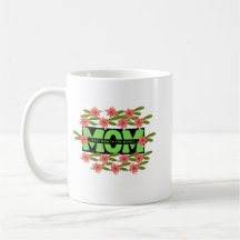 Mama Tasse