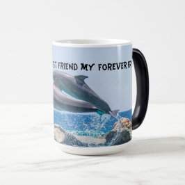 Mama Tasse
