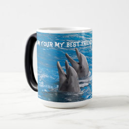 Mama Tasse