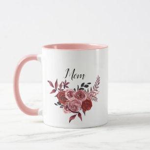 Mama Tasse