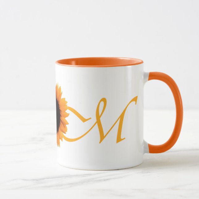 Mama Tasse (Rechts)