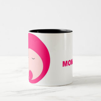 MAMA Tasse