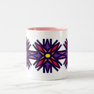 MAMA Tasse 1