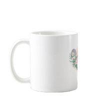 Mama-Tasse