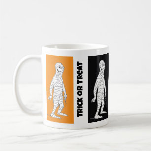Mama-Tasse Kaffeetasse