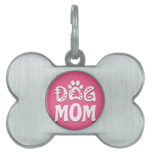 Mama Tiermarke