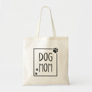 Mama Tote Bag Tragetasche