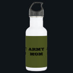 Mama Trinkflasche<br><div class="desc">Mama</div>