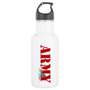 Mama Trinkflasche