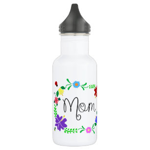 MAMA!! TRINKFLASCHE