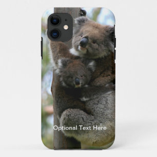 Mama und Baby Koala title_seo2