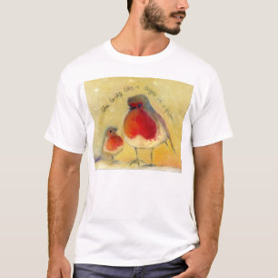 Mama und ich 2012 T-Shirt