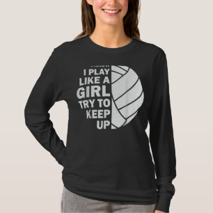 Mama und Papa erinnern an die Eltern an meine Enge T-Shirt
