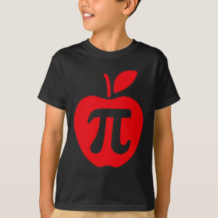 Mama Unterstützung Autismus Bewusstsein Autistic B T-Shirt