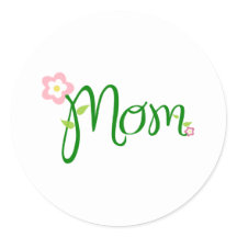 Mama White