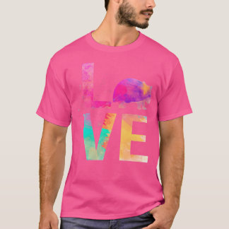 Mama Wombat T-Shirt