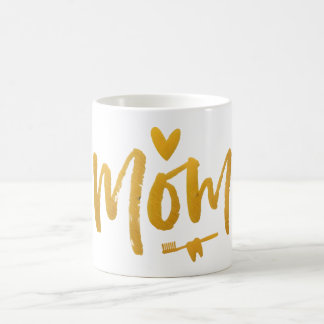 Mama Zahnarzt Herzstillstand Tasse halten