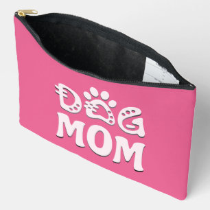 Mama Zubehörtasche