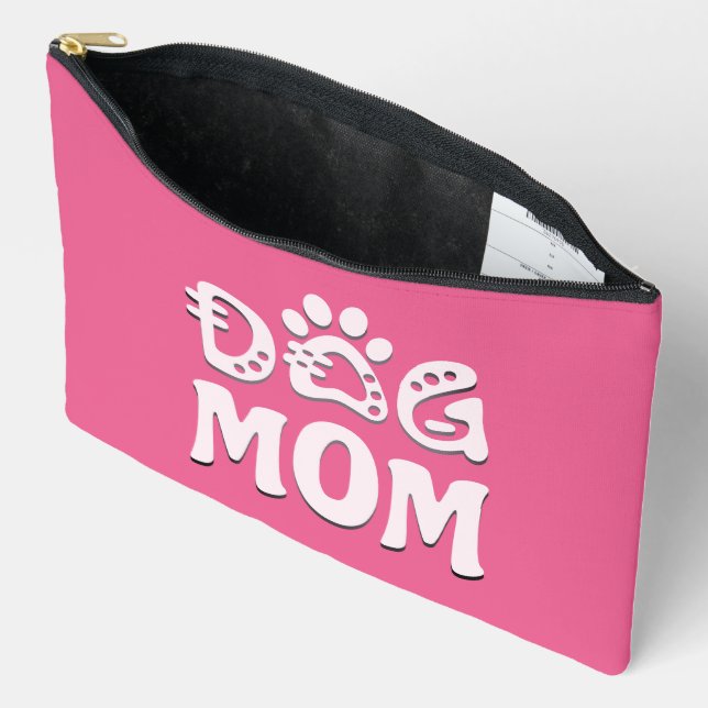 Mama Zubehörtasche (Offen)
