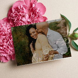 Mama zum Muttertagskarte Karte