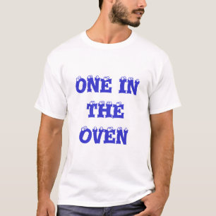 Mama, zum T-Shirt zu sein