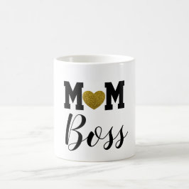 Mamachef Kaffeetasse
