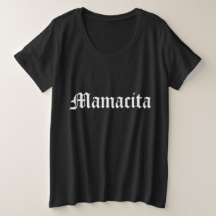 Mamacita