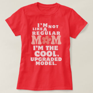 "Mamacita braucht ein Margarita-Shirt - Die lustig T-Shirt