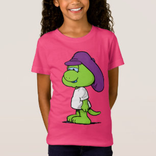 Mamamacanz-T - Shirt