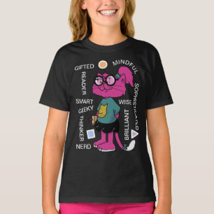 MAMAMACANZ T - Shirt