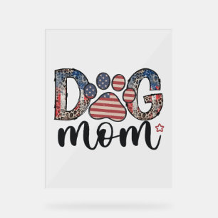 Maman 4 juillet maman américaine
