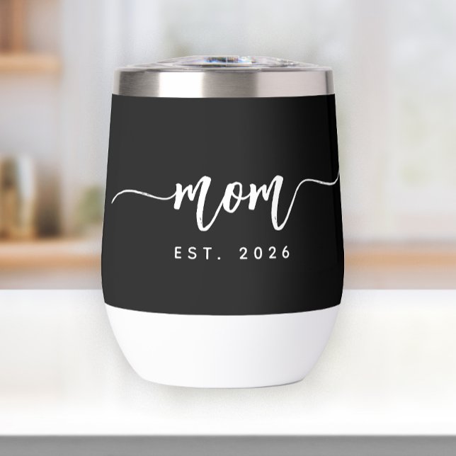 Maman a établi le scénario (Créateur téléchargé)