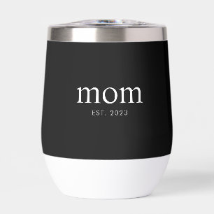 Maman a établi un nouveau cadeau pour maman - Tumb