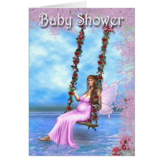 Maman-Attendre-carte