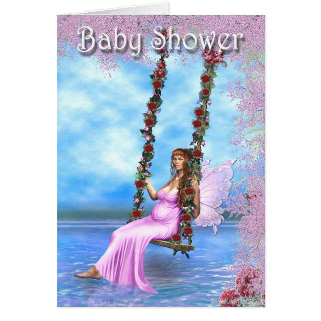 Maman-Attendre-carte (Devant)