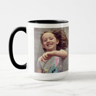 maman & B mug 2