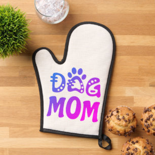Maman Chien